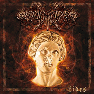 Omnia Malis Est : Fides